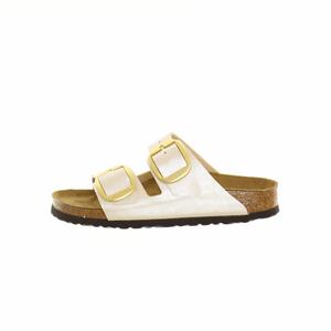 ARIZONA BIG BIRKO FLOR BIRKENSTOCK - Mad Fashion | img vers.300x/